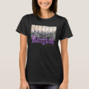 Search for bkk tshirts Skyline