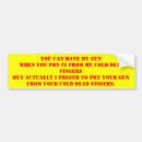 Search for cold bumper stickers Have