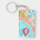 Search for pool rectangular key rings Summer