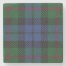 Search for tartan coasters Scottish