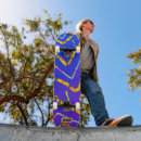 Search for california skateboards Abstract