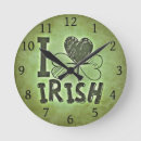 Search for march seventeenth art Irish