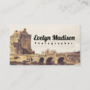 Search for scotland business cards Loch