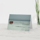 Search for ice fishing cards Winter