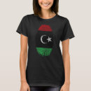 Search for libya tshirts Dna