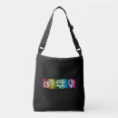 Search for symbol handbags Heart