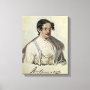 Search for spectacle canvas prints Male