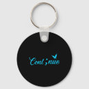 Search for information manager key rings Talk therapy
