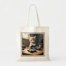Search for video gaming bags Funny