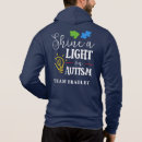 Search for autism hoodies Autistic