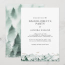 Search for mountain bachelorette Bridesmaid