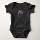Search for dj baby clothes Dance
