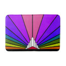 Search for rainbow bath mats Retro