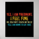 Search for pregnancy posters Pregnant
