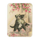 Search for parties rectangular magnets Marriage