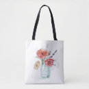 Search for masonic bags For her