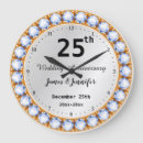 Search for circle of fifths clocks For him