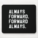 Search for always on computer accessories Kids