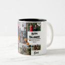 Search for funny greeting mugs Simple