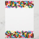 Search for cupcakes flyers Food