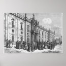 Search for factory posters Manufacturing