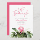 Search for lets flamingle hen party invitations Bachelorette weekend