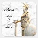Search for athena stickers Helmet