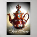 Search for teapot posters Antique