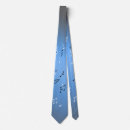 Search for musical note ties Boyfriend