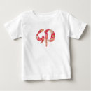Search for chinese new year baby shirts Rabbit