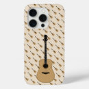 Search for band player iphone cases Guitar