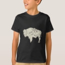 Search for buffalo tshirts Quotes
