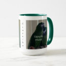 Search for bird dog mugs Dogs