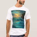 Search for ocean tshirts Coastal