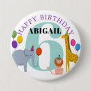 Search for safaris badges For kids