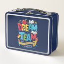 Search for team lunch boxes Back to school