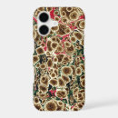 Search for brown marble iphone cases Marbled