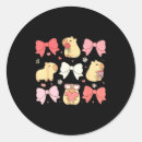 Search for valentine t shirt stickers Boyfriend