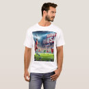 Search for fifa world cup tshirts Usa