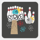 Search for striking stickers Fun