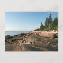 Search for atlantic horizontal postcards Winter