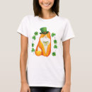 Search for lucky cat tshirts Fun