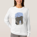 Search for brooklyn bridge tshirts Usa