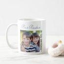 Search for from sister mugs Brother