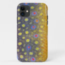 Search for brook iphone cases Fish
