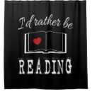 Search for library shower curtains Education