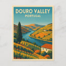 Search for porto portugal postcards Europe