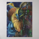 Search for norse mythology posters Runes