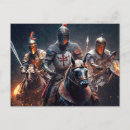 Search for role playing postcards Gaming