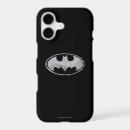 Search for heroes iphone cases Flash